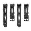 Amazfit silikon strap pro T-Rex 2 (černá) 