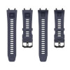 Amazfit silikon strap pro T-Rex 2 (tmavě modrá) 