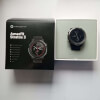 Amazfit Stratos 3 - ROZBALENO/ Záruka 12 měsíců 