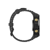 Amazfit T-Rex 2 Astro Black & Gold 