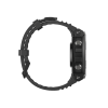 Amazfit T-Rex 2 Ember Black 