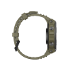 Amazfit T-Rex 2 Wild Green 