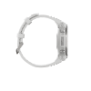 Amazfit T-Rex 3 Haze Grey 