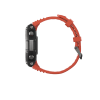 Amazfit T-Rex 3 Lava Red 