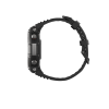 Amazfit T-Rex 3 Onyx Black 