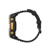 Amazfit T-Rex 3 Pro 48mm Gold 
