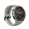 Amazfit T-Rex Pro Desert Grey 