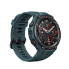 Amazfit T-Rex Pro Steel Blue 