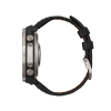 Amazfit T-Rex Ultra 2 