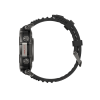 Amazfit T-Rex Ultra Abyss Black 