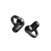 Amazfit Up Earbuds, Black 