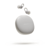 Amazfit Zenbuds Cloud White 
