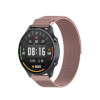 Xiaomi univerzální ocel Strap 20 mm (růžová) 