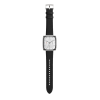 Amazfit Active 2 (Square) 
