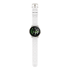 Amazfit Active 3 Premium Aero White 