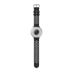 Amazfit Active 3 Premium Apex Silver 