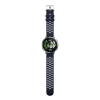 Amazfit Active 3 Premium Atlas Blue 