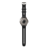 Amazfit Balance 2 Black 