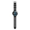 Amazfit Balance 2 XT 