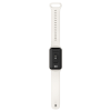 Amazfit Band 7 Beige 