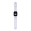 Amazfit Bip 3 blue 