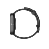 Amazfit Bip 3 Pro Black 