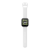 Amazfit Bip 5 Cream White 