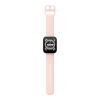 Amazfit Bip 5 Pastel Pink 