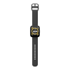 Amazfit Bip 5 Soft Black 