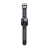 Amazfit Bip 6 Black 