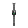 Amazfit Bip 6 Charcoal 