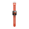 Amazfit Bip 6 Red 