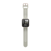Amazfit Bip 6 Stone 
