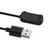 Amazfit Charging Cable 1 (GTS a další) 