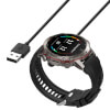 Amazfit Charging Cable Falcon 