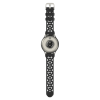 Amazfit Cheetah 2 Pro 