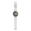 Amazfit Cheetah (round) Speedster Grey 