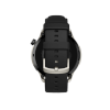 Amazfit GTR 4 black 