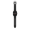 Amazfit GTS 4 black 