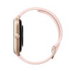 Amazfit GTS 4 Pink 