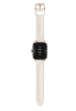 Amazfit GTS 4 white 