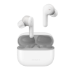 Amazfit PowerBuds Pro 