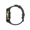 Amazfit T-Rex 2 Astro Black & Gold 