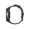 Amazfit T-Rex 2 Ember Black 