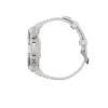 Amazfit T-Rex 3 Haze Grey 
