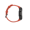 Amazfit T-Rex 3 Lava Red 