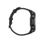 Amazfit T-Rex 3 Onyx Black 