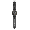 Amazfit T-Rex 3 Pro 44mm Tactical Black 