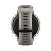 Amazfit T-Rex Pro Desert Grey 