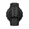 Amazfit T-Rex Pro Meteorite Black 